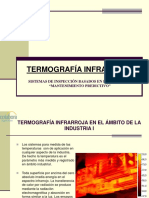 Presentacion Analisis TERMOGRAFICO-V1