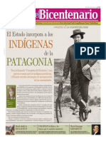 1888_en_diario el bicentenario_argentina.pdf
