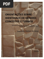 ORIENTAÇÕES SOBRE IDENTIDADE DE GÊNERO CONCEITOS E TERMOS.pdf