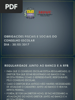 OBRIGAÇÕES FISCAIS E SOCIAIS DO CONSELHO ESCOLAR.pptx
