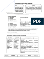 Informatica e Internet