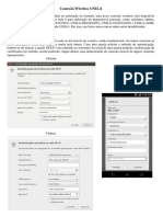 Rede UNILA.pdf
