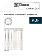 Ductile Iron FPF SPN Metric BRO-089sm 22.pdf