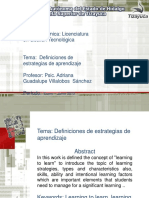 definicionesEstrategicasAprendizaje.pdf