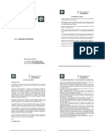 guia de estudio UADE.pdf