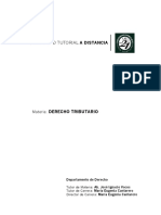 149765226-Derecho-Tributario-Guia.pdf