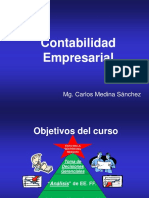 Contabilidad