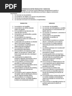 Diferencias entre Productos y Servicios.pdf
