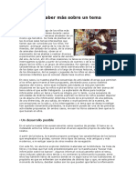 4 - Leer para Saber Más Sobre Un Tema PDF