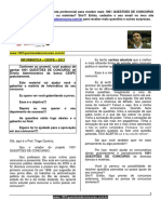 1001 Questões de Informática Da CESPE PDF