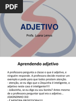adjetivos.pdf