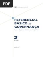 Referencial_basico_governanca_tcu_2v_2014.pdf