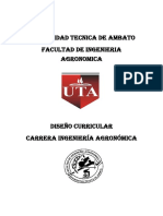 Agronomia2013 PDF