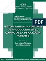 - Psicología forense.pdf