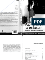 Aldort Naomi - Aprender A Educar.pdf