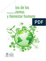 Ecosistemas_bienestar.pdf