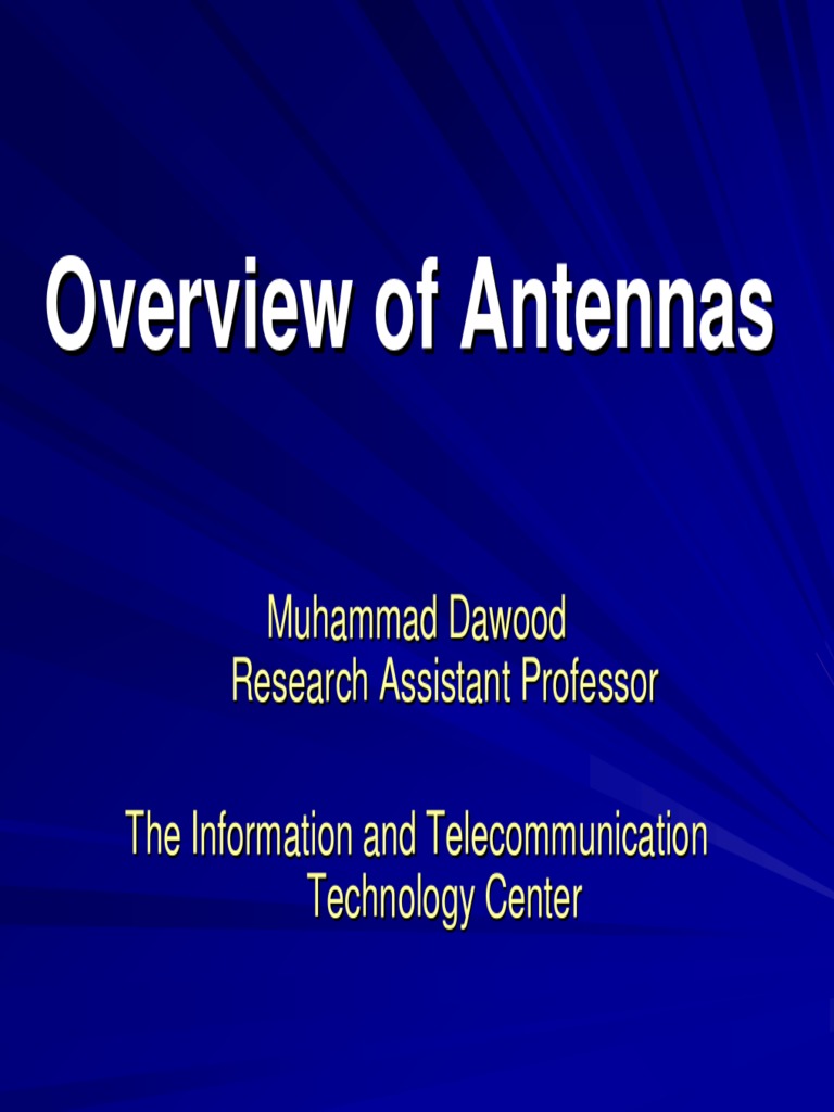 Overview_of_Antennas.pdf
