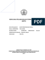 Download RPP SMP IPS KELAS VIII BAB I SEMESTER GANJILdocx by Shila SN357063244 doc pdf