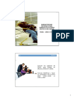 Normatividadinternacionaldetrabajoenalturas 120711111747 Phpapp02 PDF