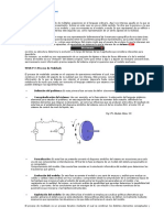 Modelación de Sistemas