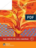 La Planta de Bartolo PDF