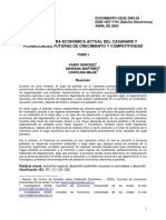 d2005-24 (1).pdf