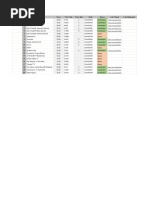 Download PS4 Update Files List by bocah SN357064496 doc pdf