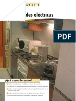 UNIDAD 01.pdf