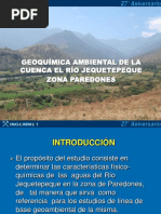Geoquimica Ambiental Jequetepeque_CONCEPCION.pdf