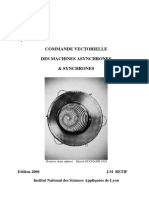 MLI_vectorielle.pdf