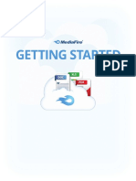 Getting Started with MediaFire.pdf