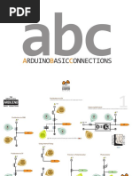 Wireless World 1984 12 | PDF | Electromagnetic Interference