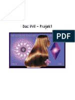 Das Vril Projekt PDF