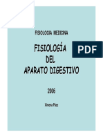 ppt. digestivo genial.pdf