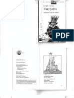 El Rey PDF
