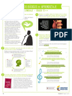 DBA. ESPAÑOL 10.pdf