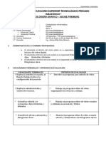 Diseño Grafico Adobe Premiere PDF