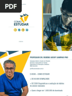 ebookcomoestudarftp20