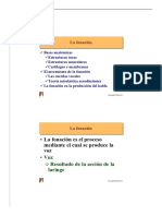 La Fonacion-Xd PDF