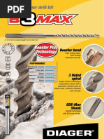 499980330_B3Max_Brochure