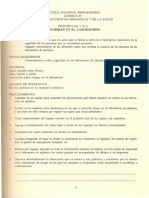 Manual de Prácticas