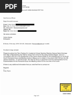 After Ng Bribery Conviction, This Email Shows Money Laundering Help by Carlos Garcia, UNSG Guterres Link Aug 25