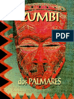 Hq-Zumbi 0 PDF