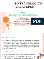 planeacionypresupuestounidad1-130531121042-phpapp02.pptx