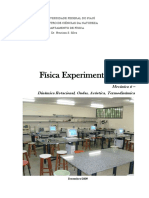 Apostila de Física Experimental 2.pdf