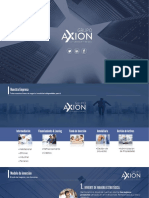 _Presentación Clientes_Grupo Axion.pdf
