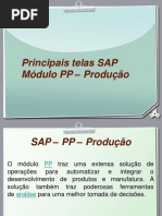 Telas_SAP_-_Modulo_PP.pdf