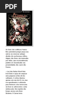 Dons de Fianna.pdf