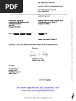 I-M-G-, AXXX XXX 772 (BIA July 28, 2017)