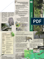 FOLLETO PNB final 2011_nuevo1.pdf